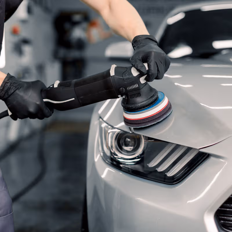 Dinar Oto Pasta Cila