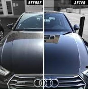 Dinar Oto Pasta Cila